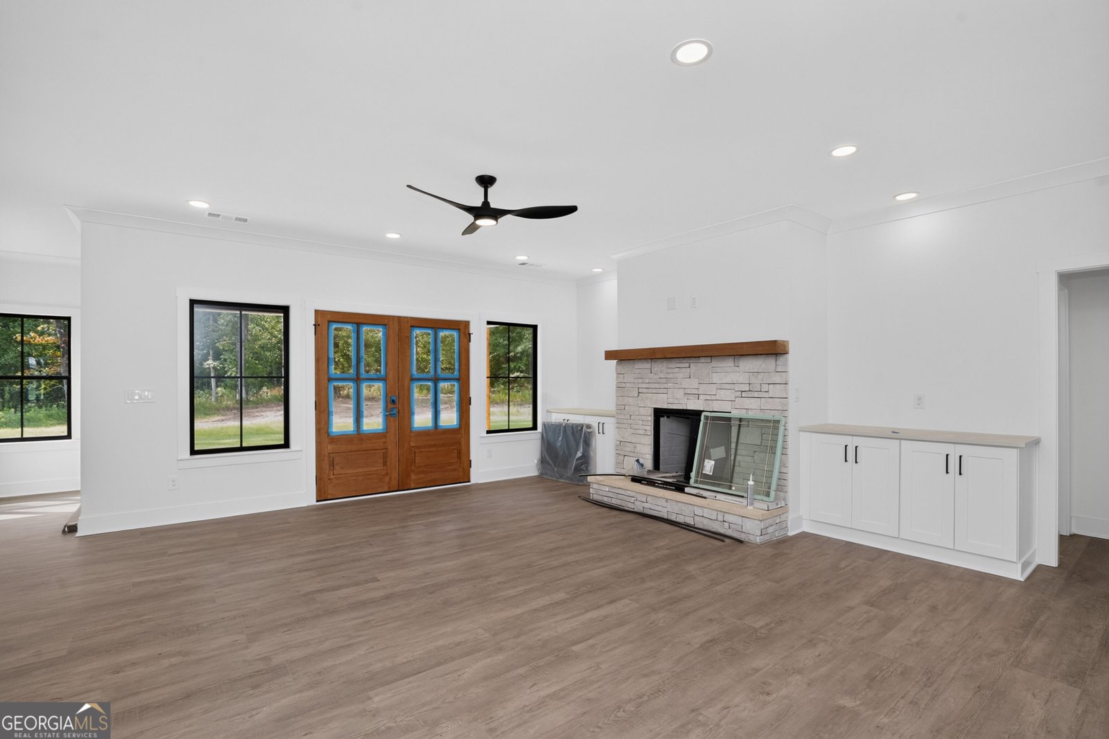 11 Peninsula Drive Monticello - Photo 27
