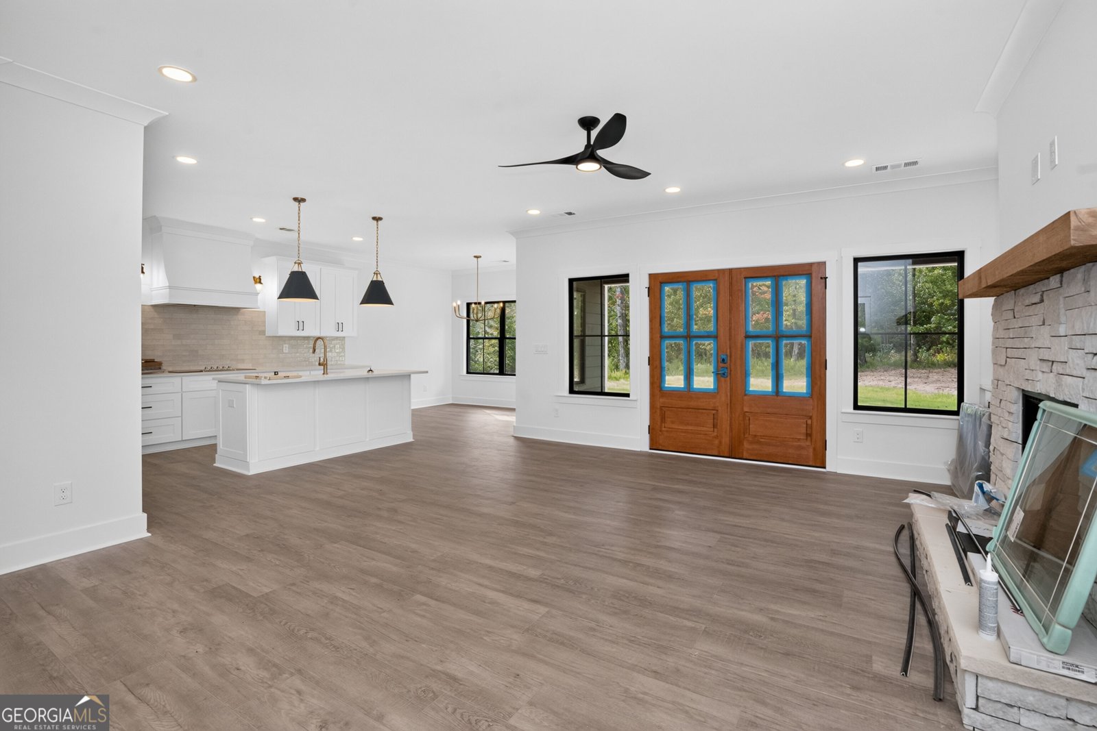 11 Peninsula Drive Monticello - Photo 28