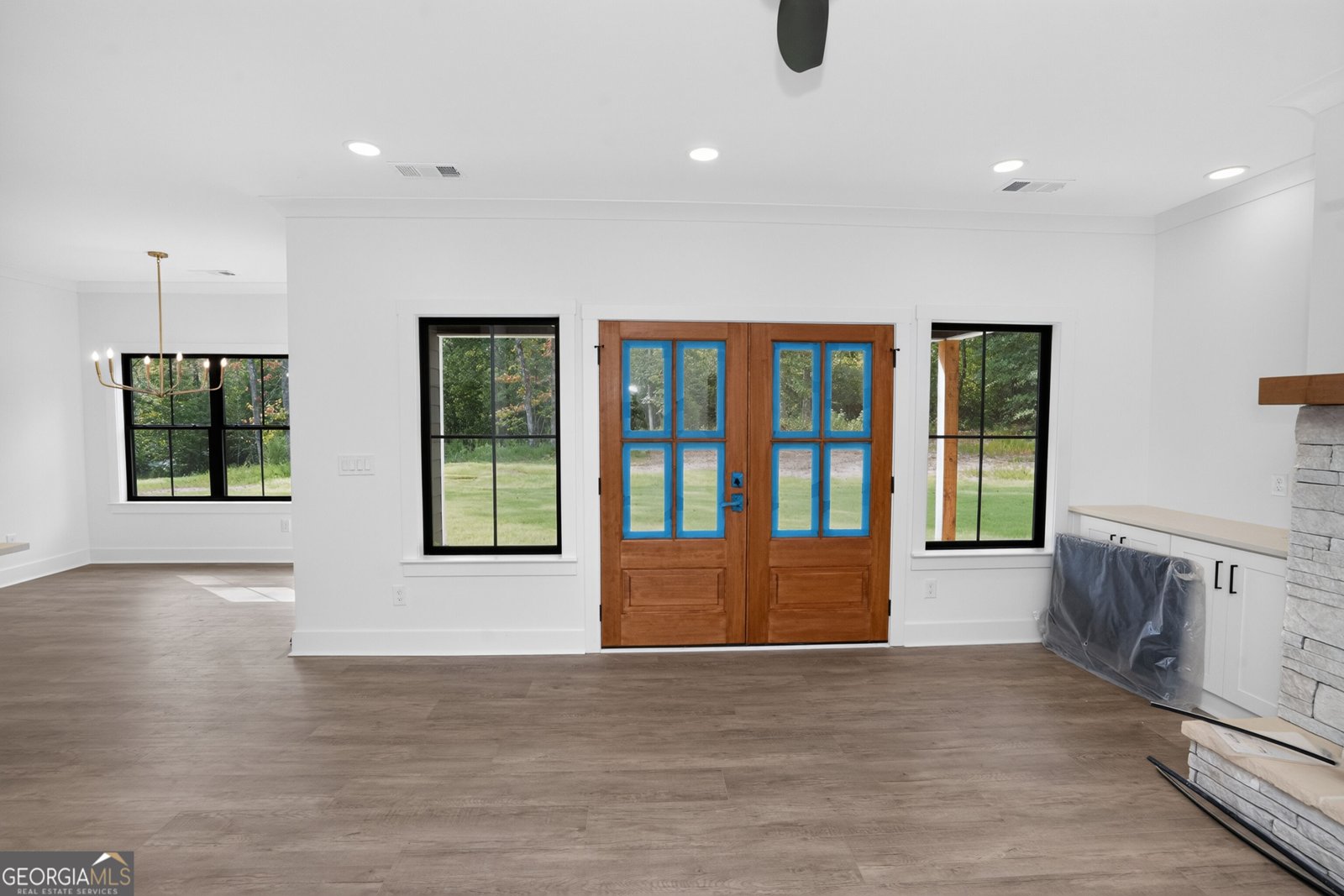11 Peninsula Drive Monticello - Photo 29