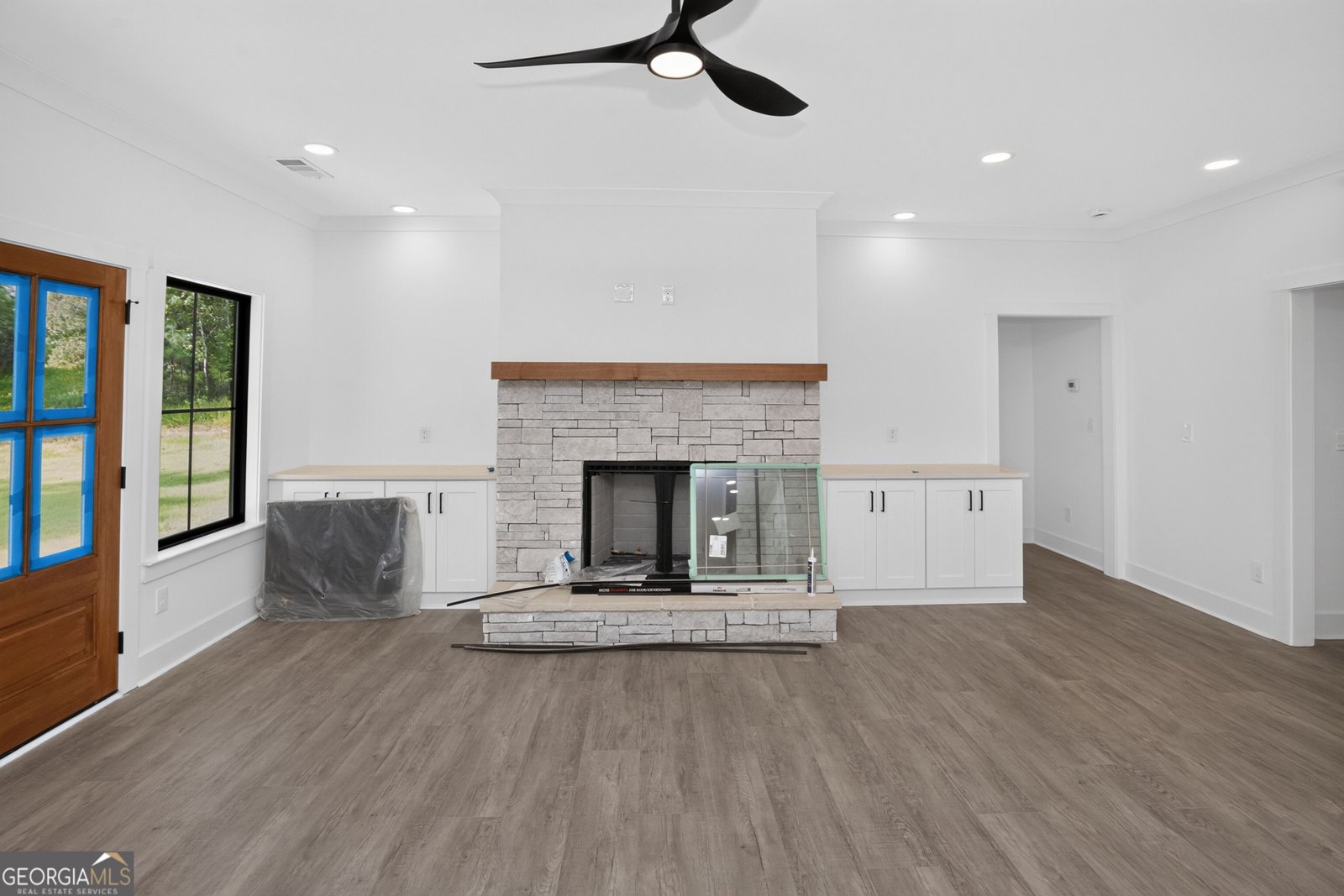 11 Peninsula Drive Monticello - Photo 30