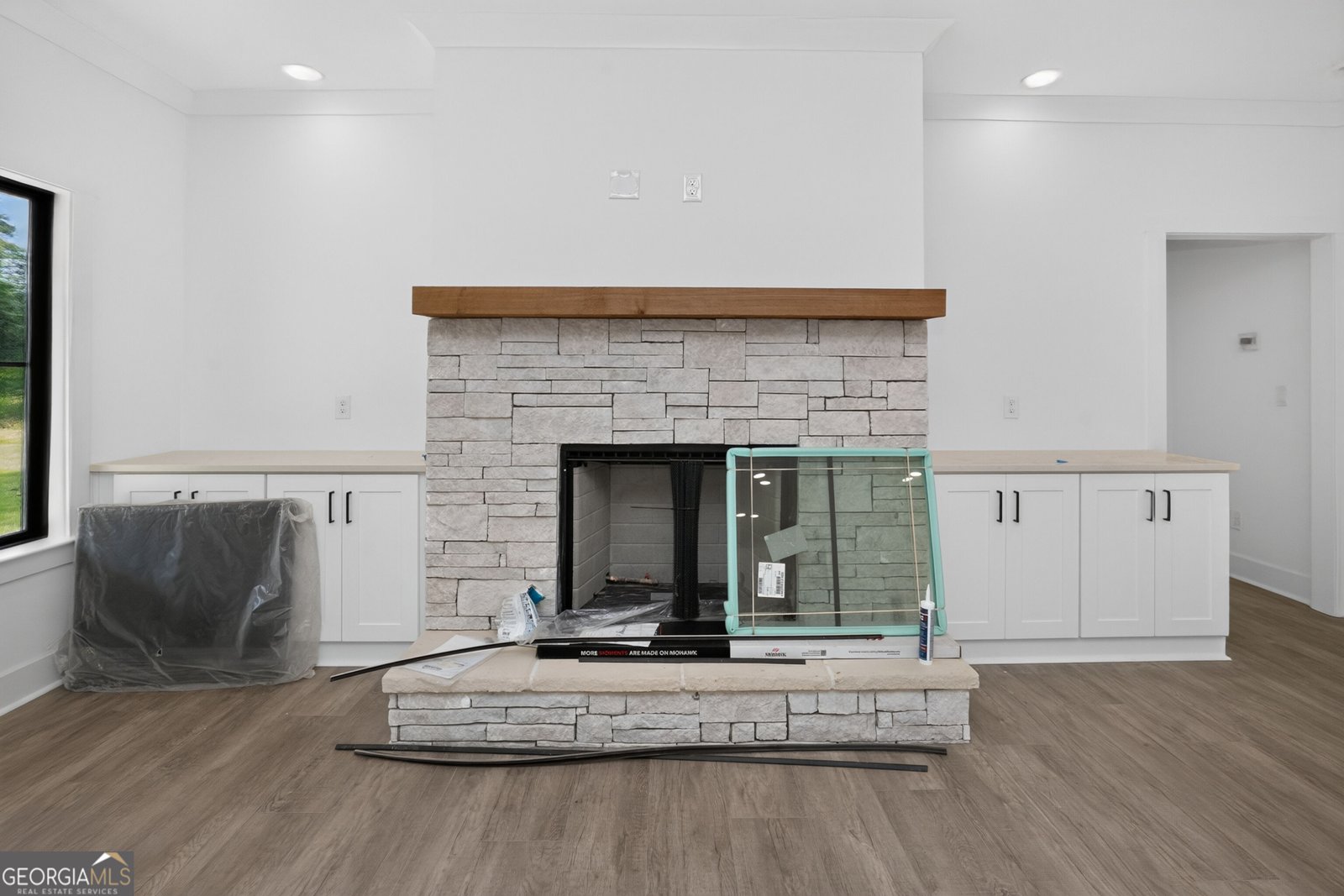 11 Peninsula Drive Monticello - Photo 31