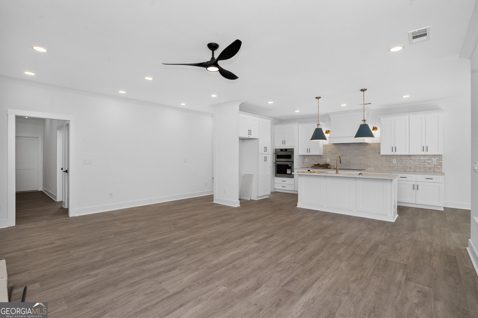 11 Peninsula Drive Monticello - Photo 32