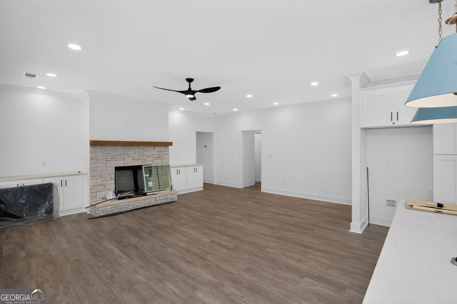 11 Peninsula Drive Monticello - Photo 33