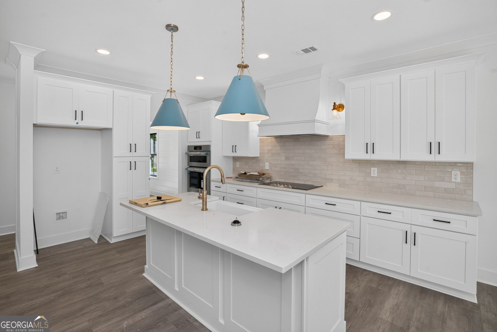 11 Peninsula Drive Monticello - Photo 34