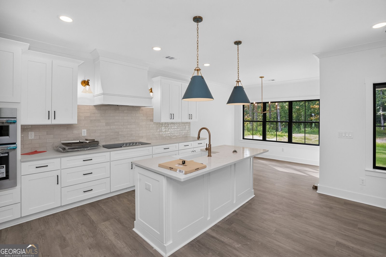 11 Peninsula Drive Monticello - Photo 36