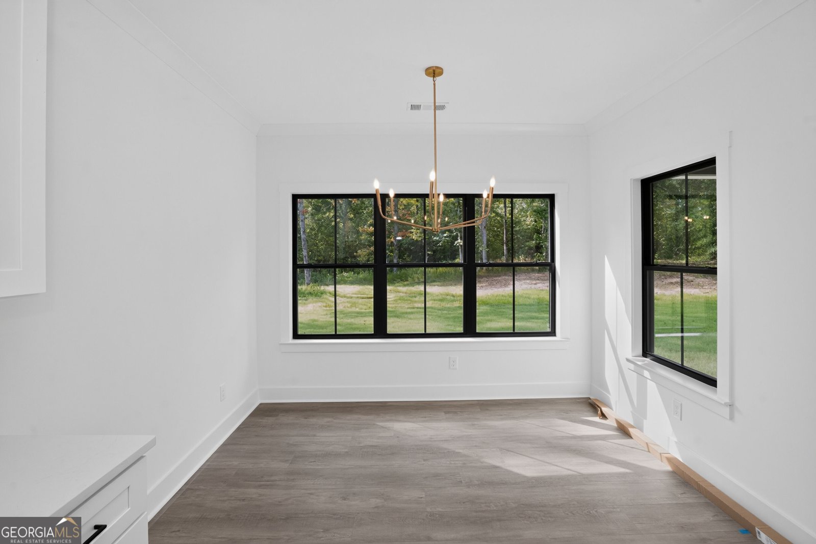 11 Peninsula Drive Monticello - Photo 38