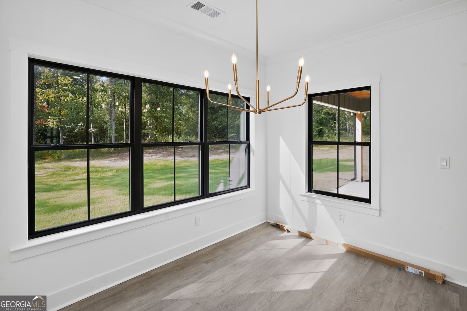 11 Peninsula Drive Monticello - Photo 39
