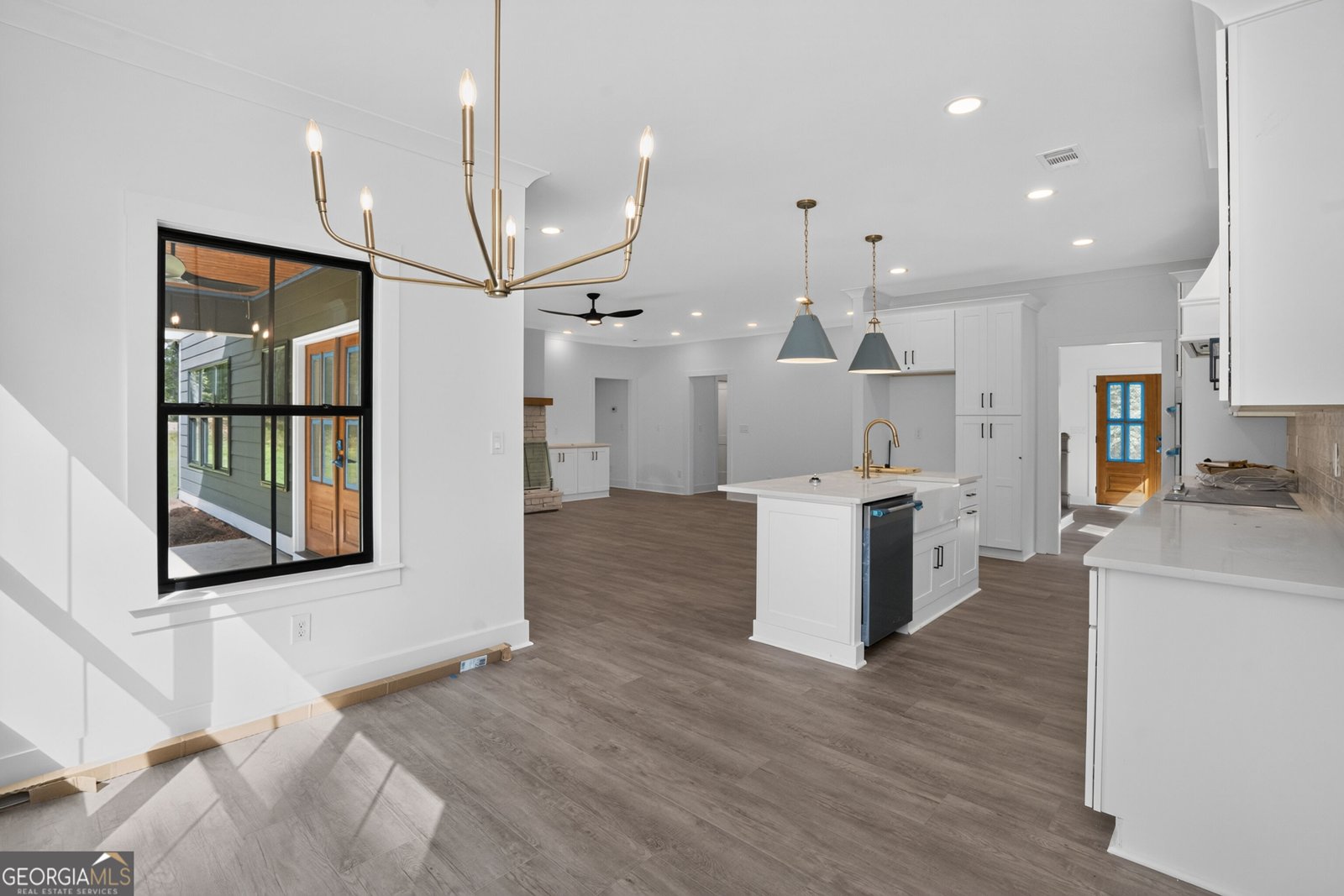 11 Peninsula Drive Monticello - Photo 40