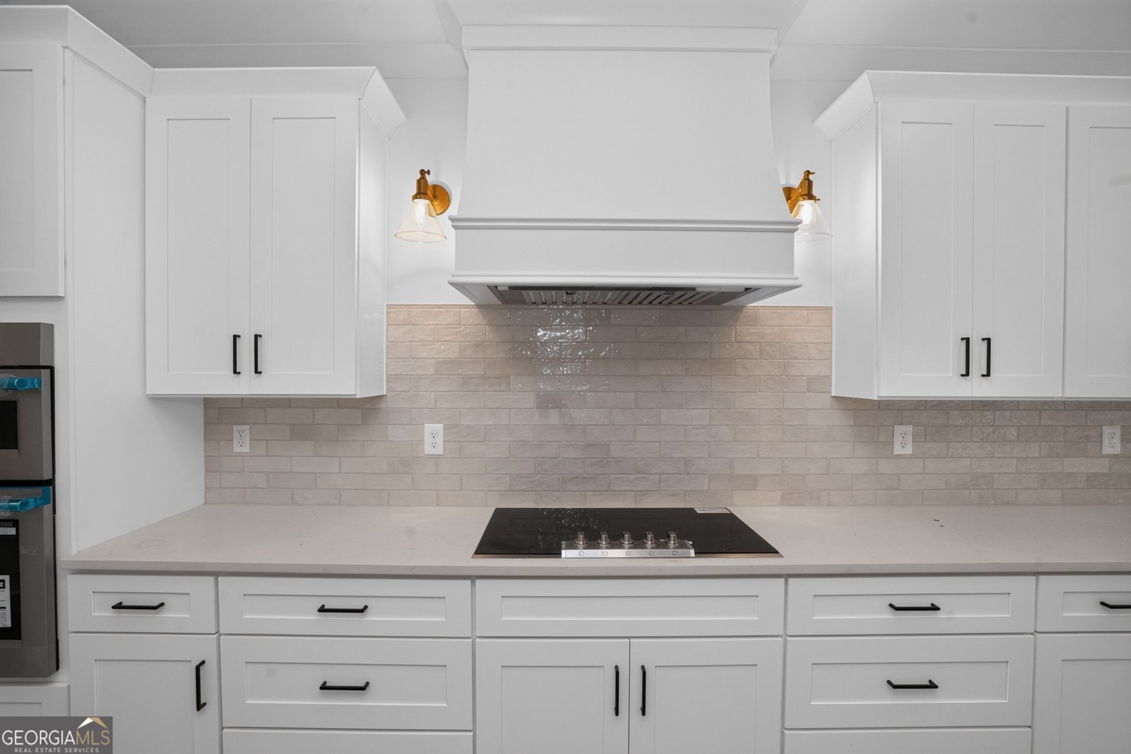 11 Peninsula Drive Monticello - Photo 41