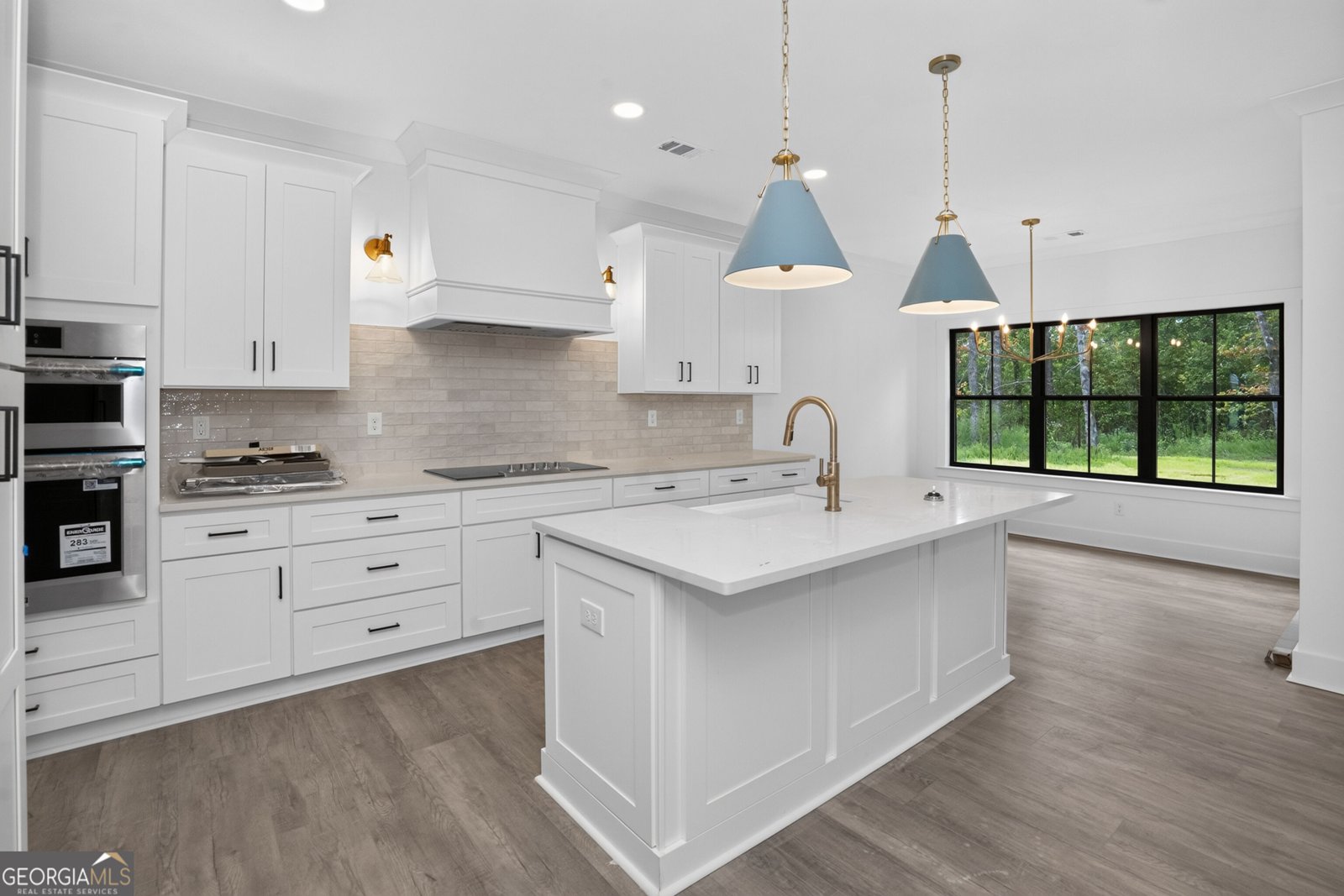 11 Peninsula Drive Monticello - Photo 43