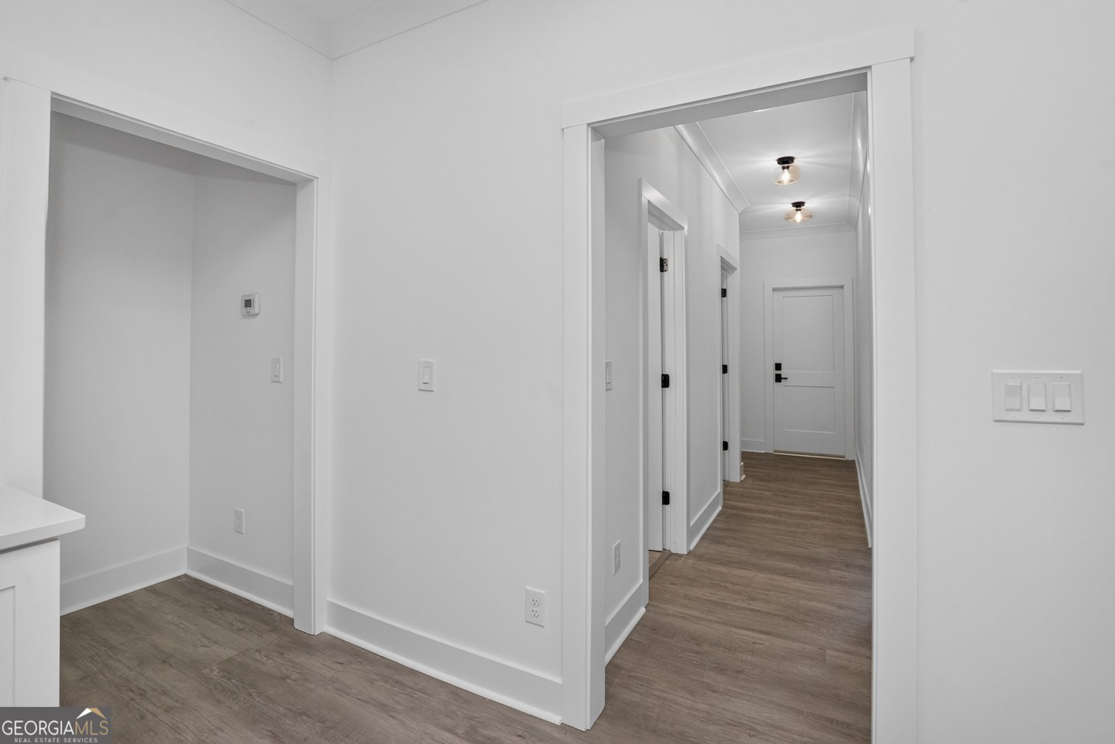11 Peninsula Drive Monticello - Photo 44