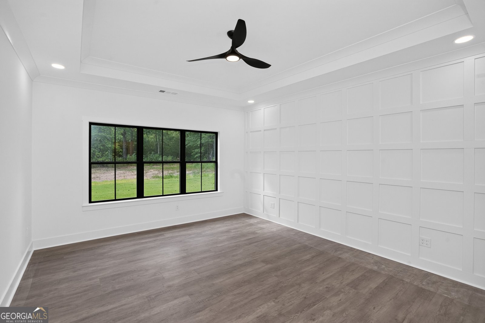 11 Peninsula Drive Monticello - Photo 45