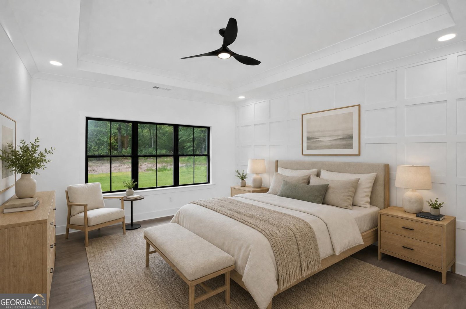 11 Peninsula Drive Monticello - Photo 46