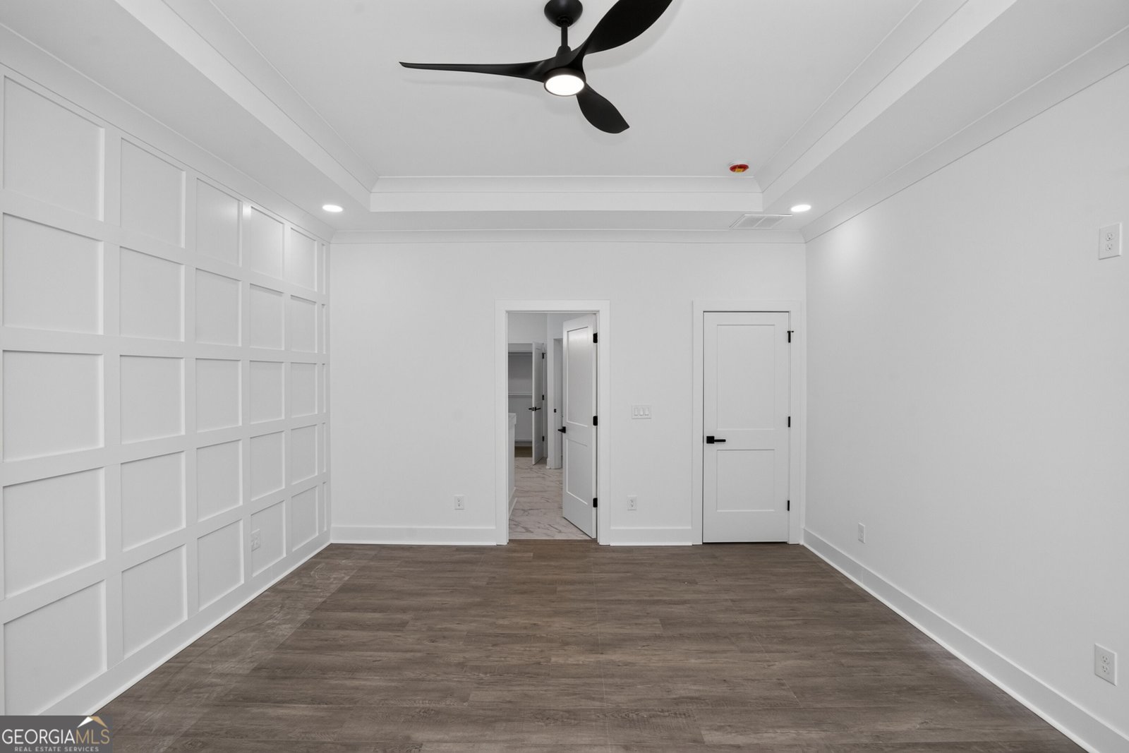 11 Peninsula Drive Monticello - Photo 47