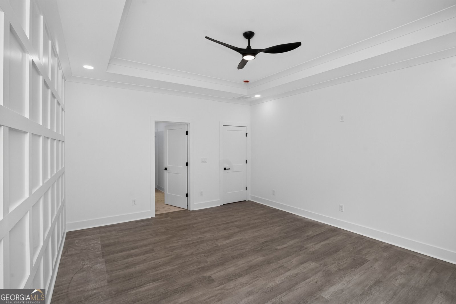 11 Peninsula Drive Monticello - Photo 48