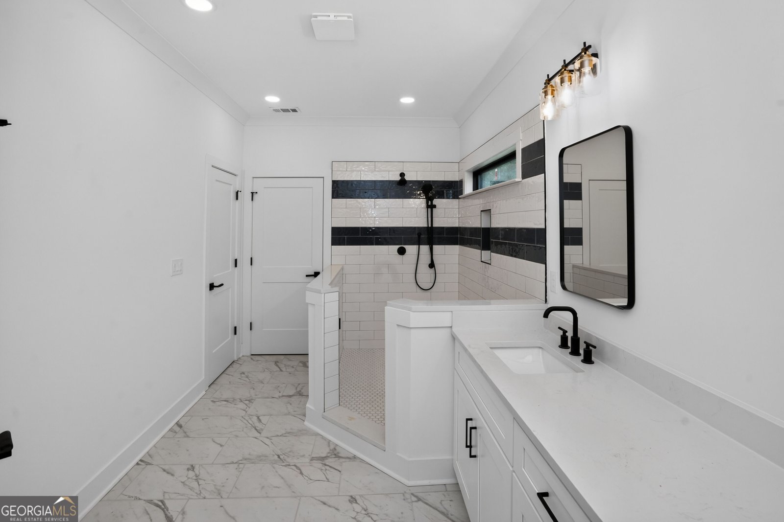 11 Peninsula Drive Monticello - Photo 50
