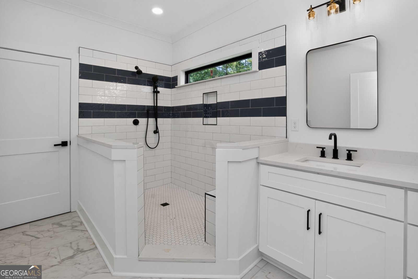 11 Peninsula Drive Monticello - Photo 51