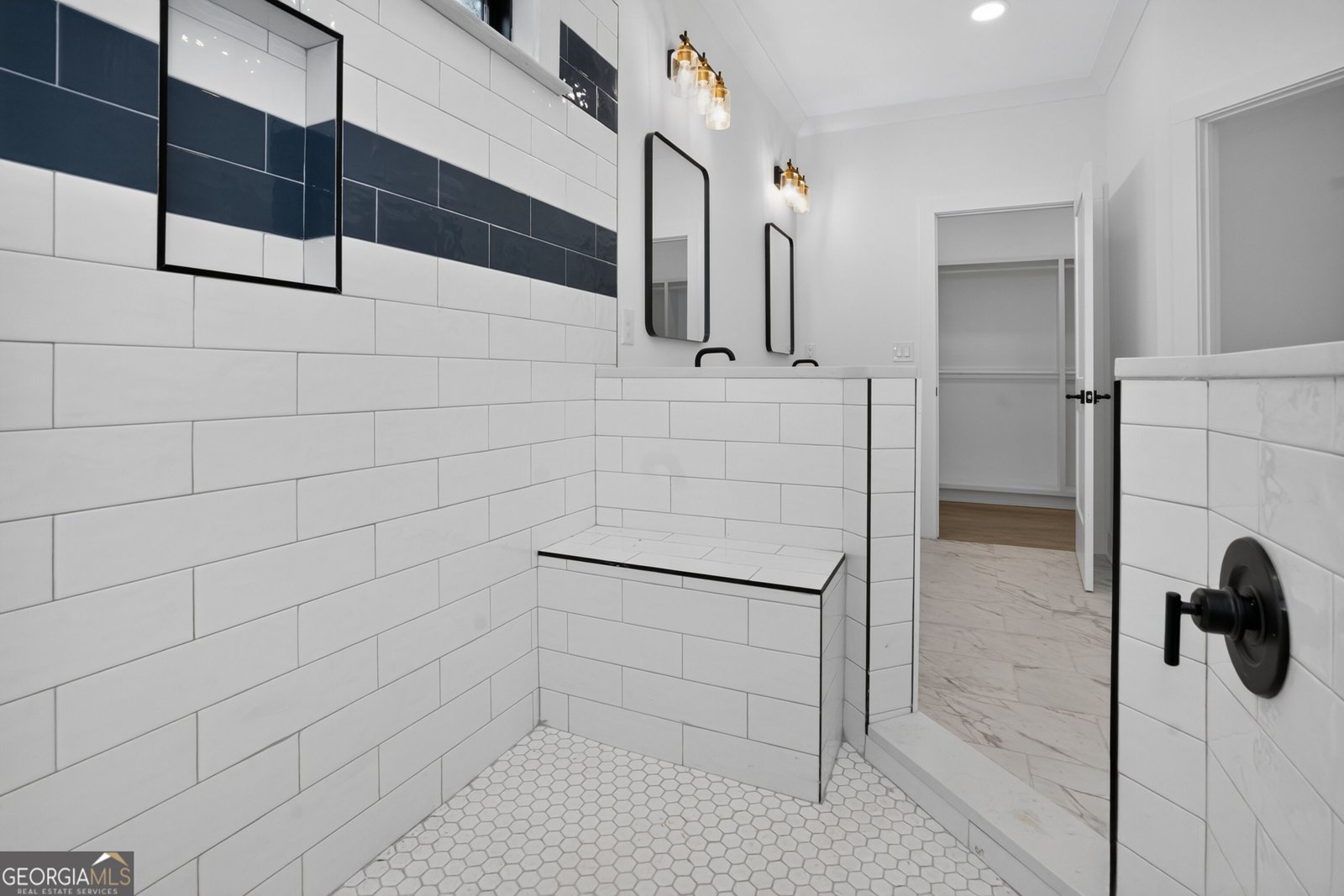 11 Peninsula Drive Monticello - Photo 53