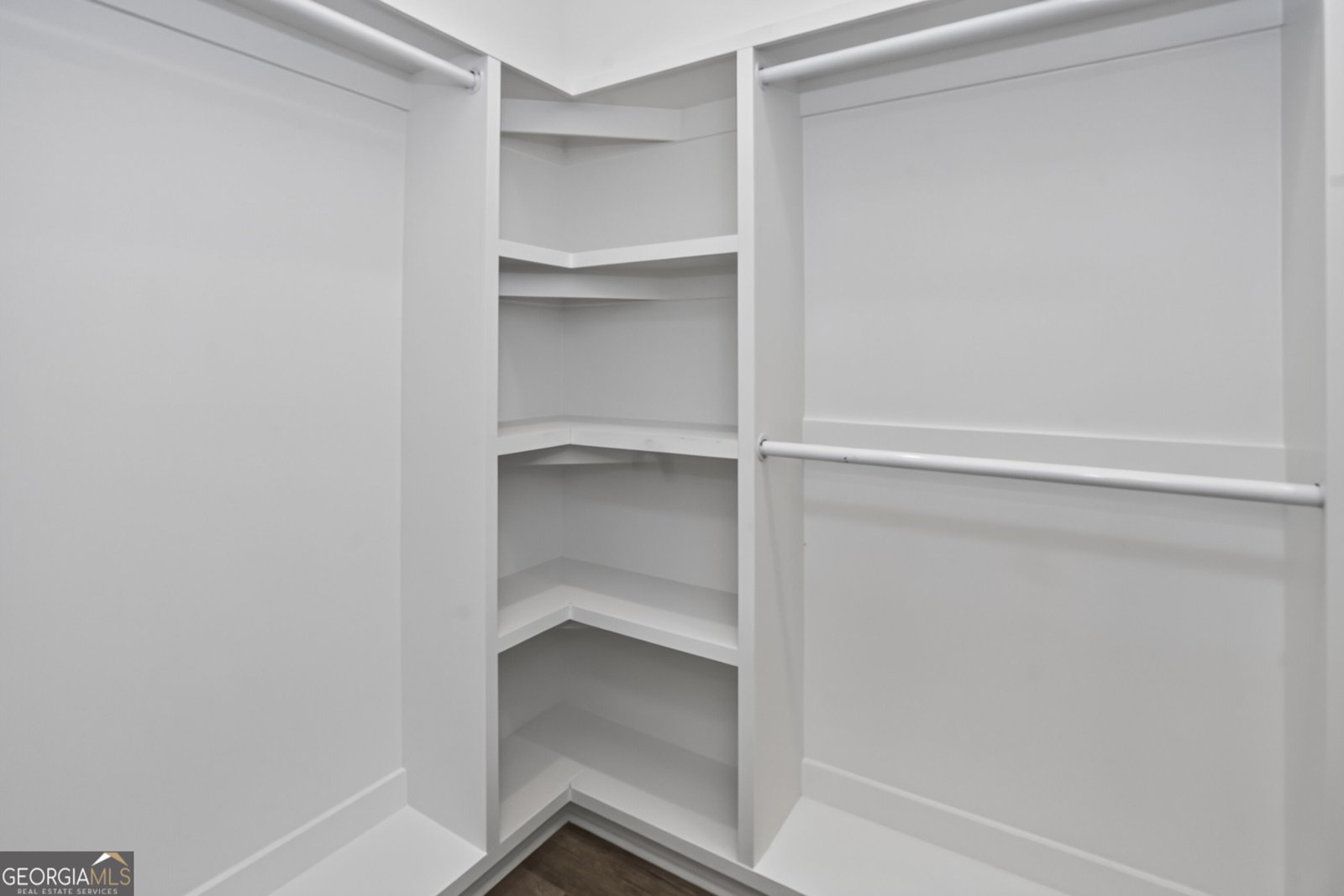 11 Peninsula Drive Monticello - Photo 54