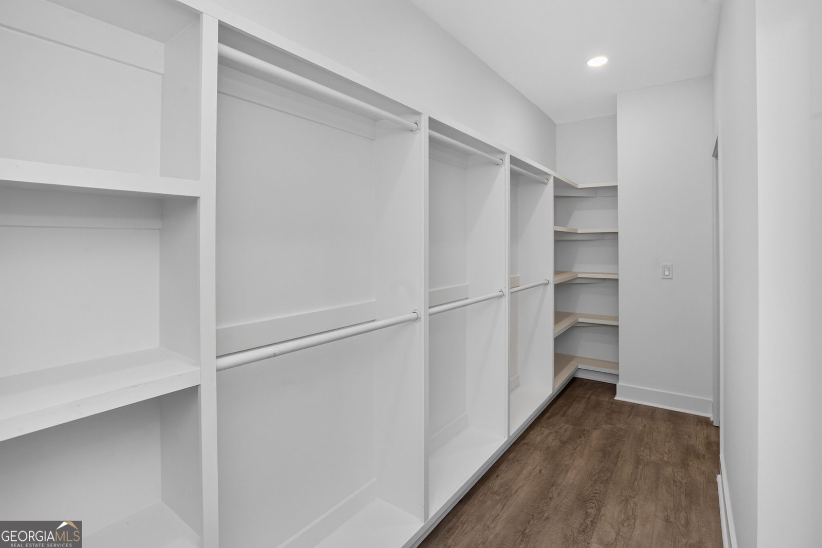 11 Peninsula Drive Monticello - Photo 55