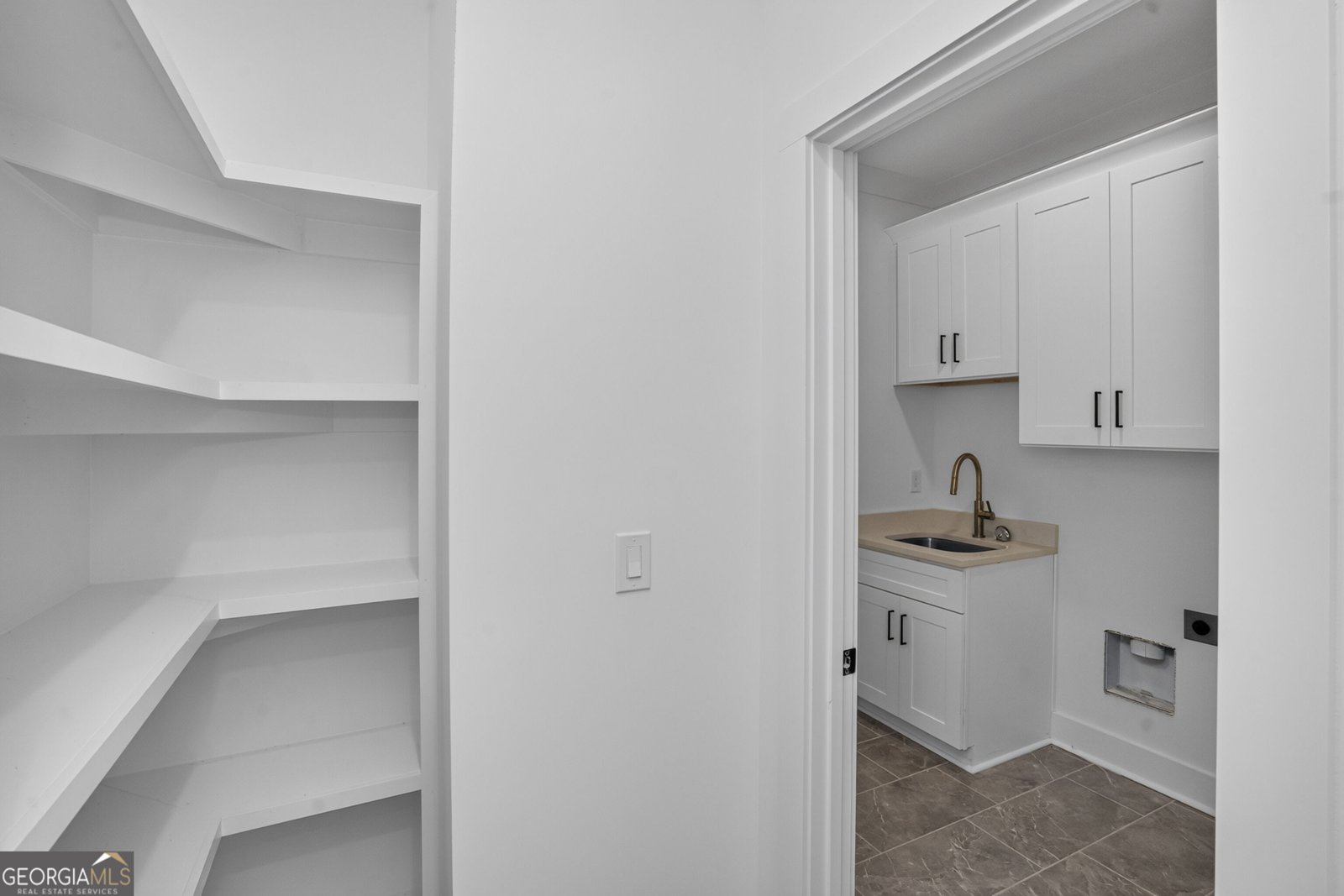 11 Peninsula Drive Monticello - Photo 56