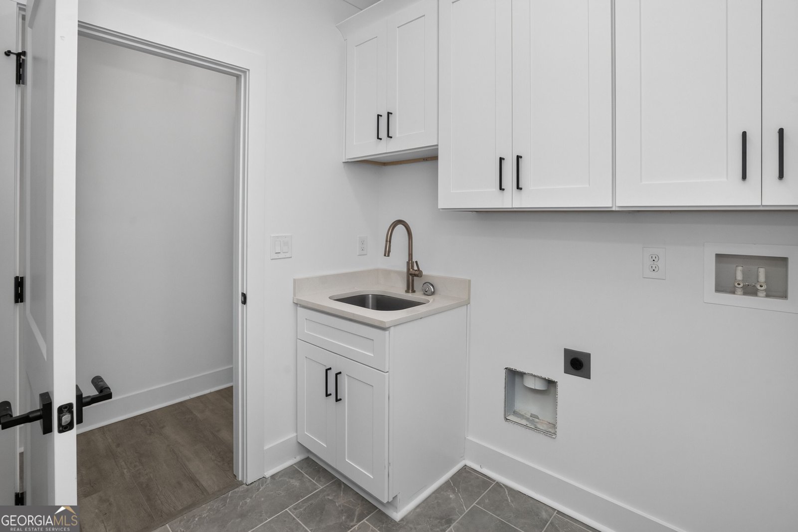 11 Peninsula Drive Monticello - Photo 57