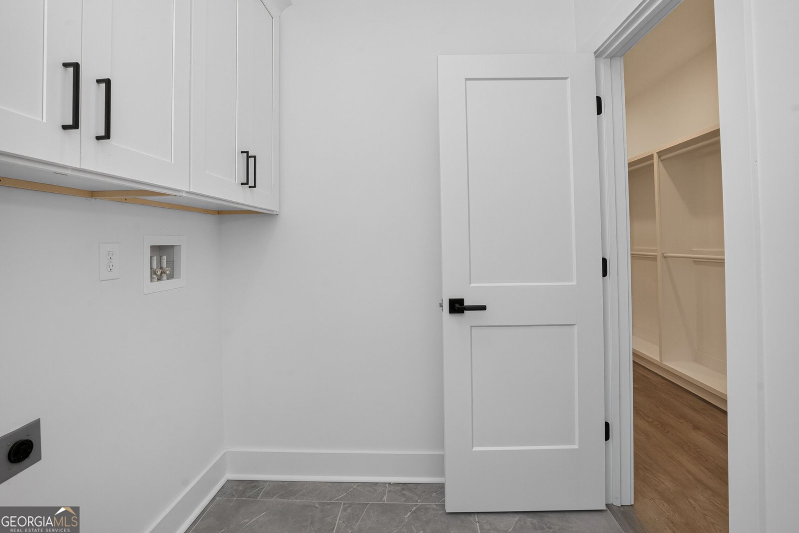 11 Peninsula Drive Monticello - Photo 58
