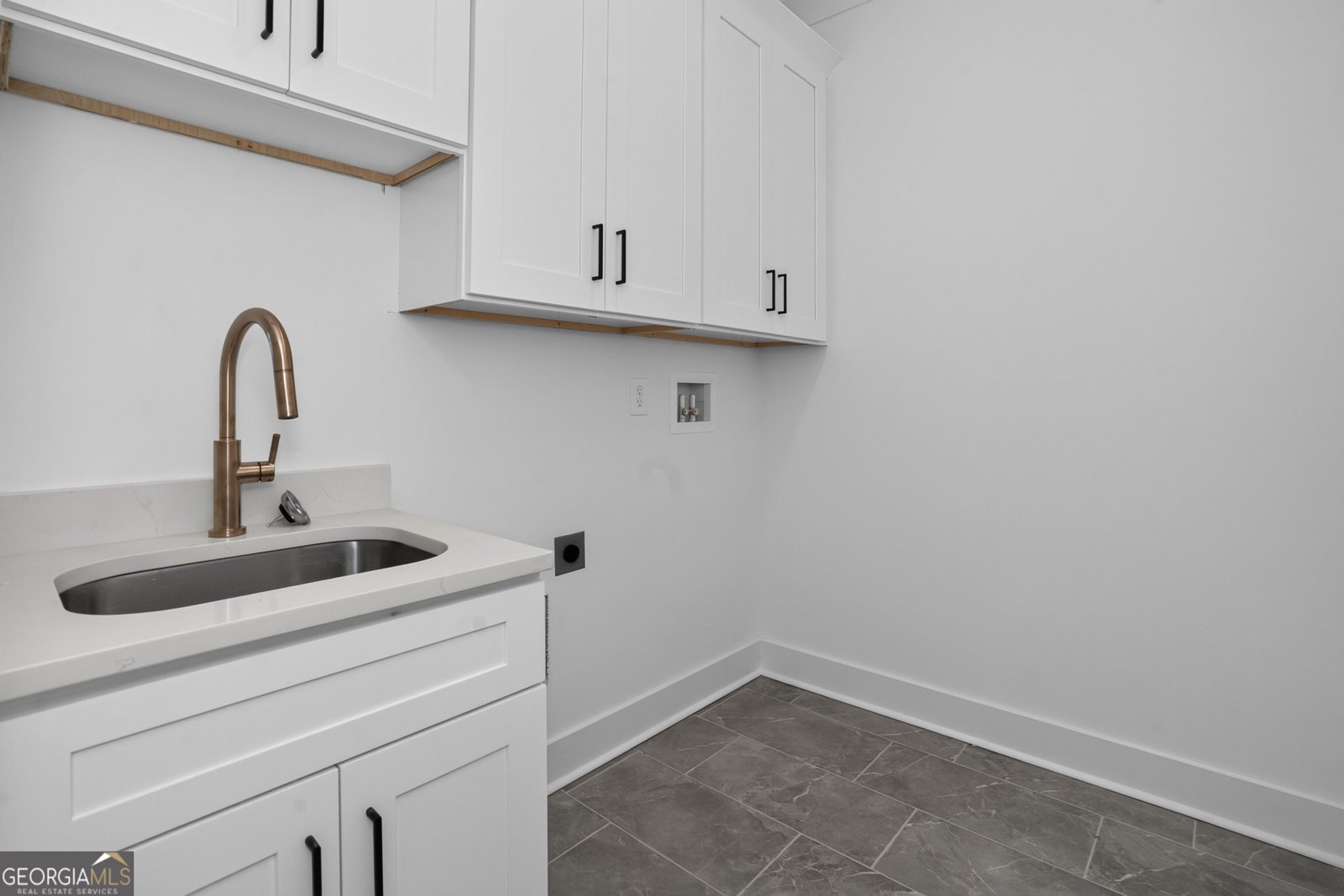 11 Peninsula Drive Monticello - Photo 59