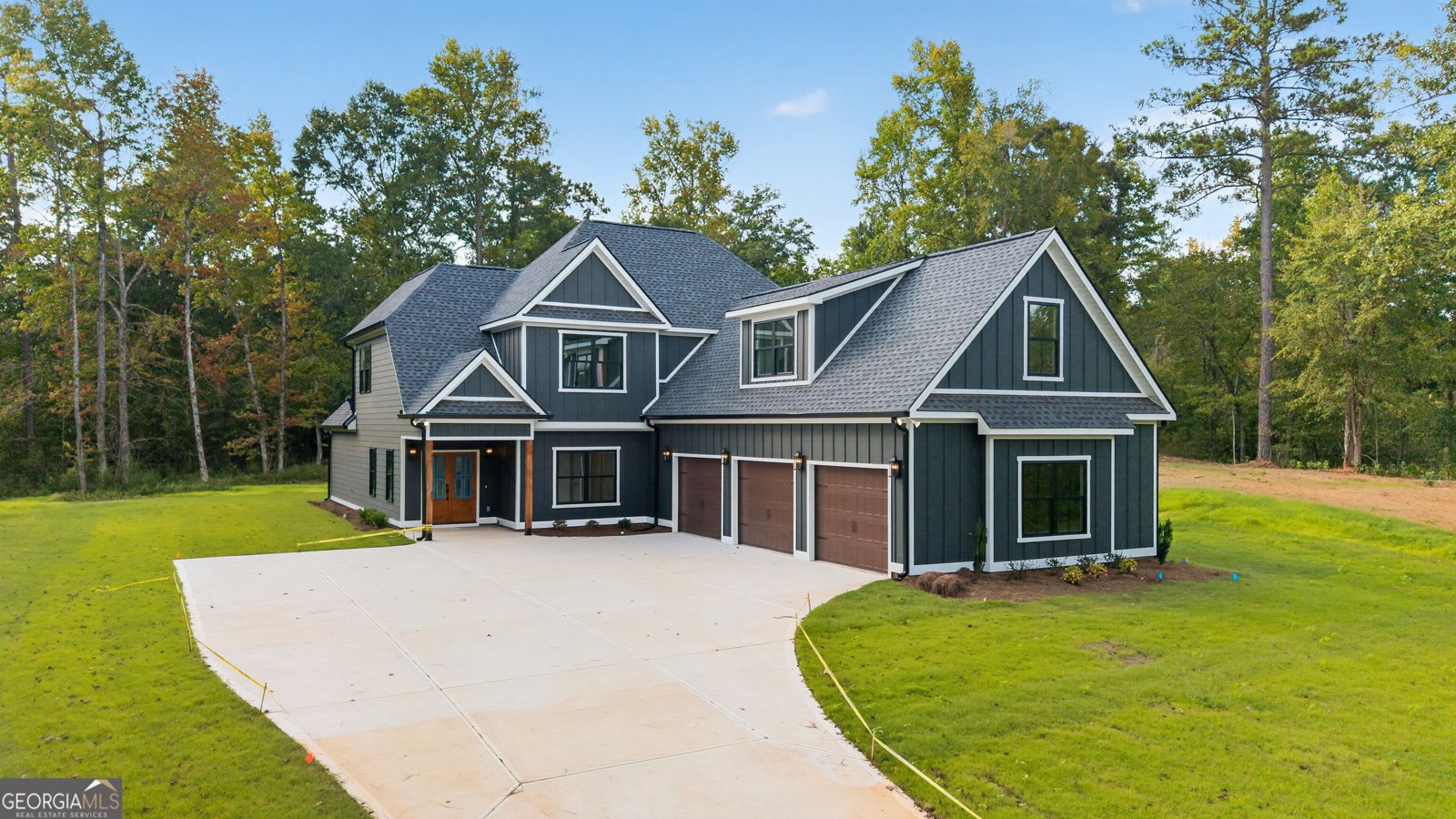 11 Peninsula Drive Monticello - Photo 6