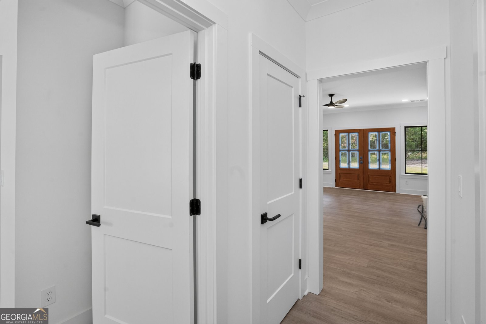 11 Peninsula Drive Monticello - Photo 60