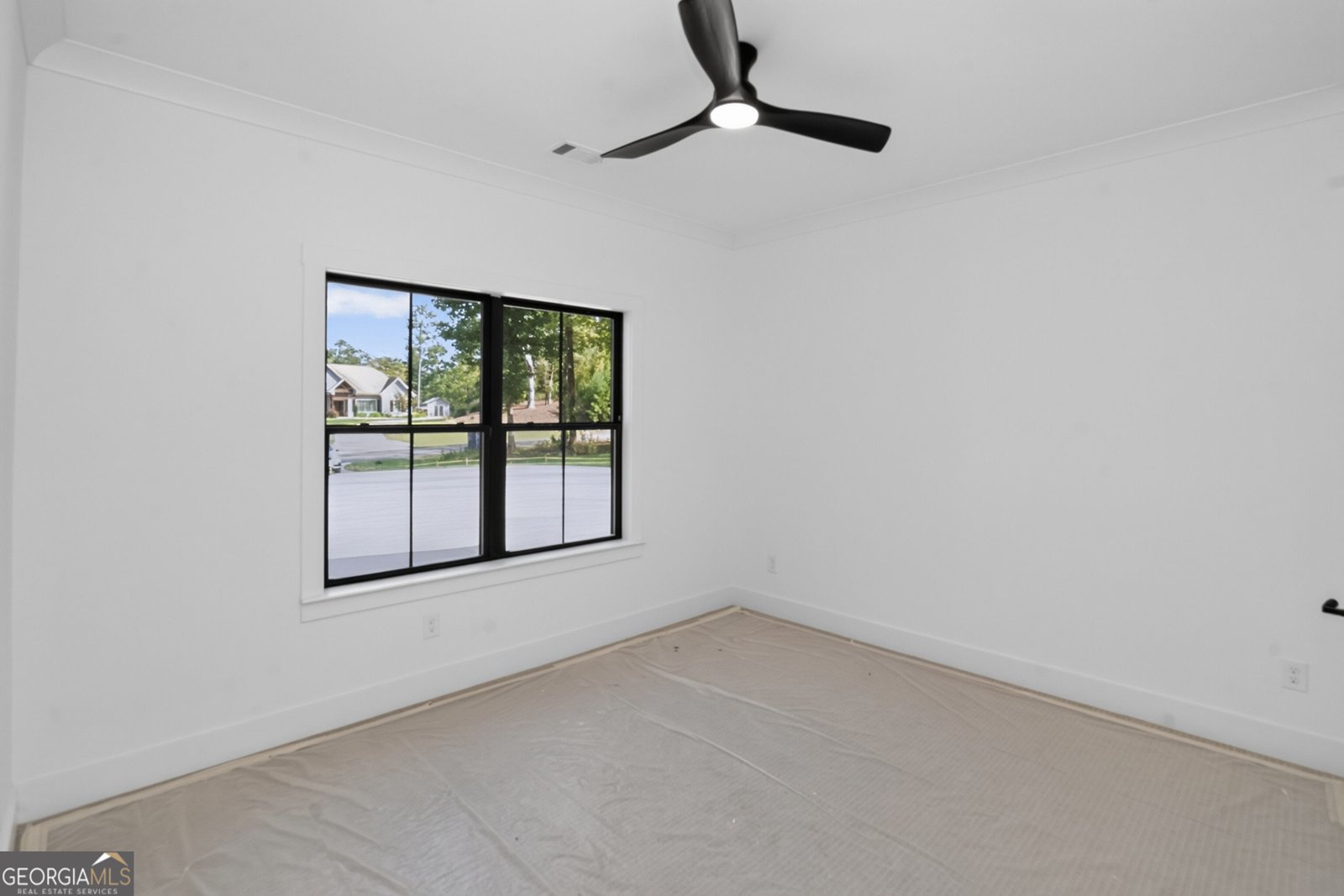 11 Peninsula Drive Monticello - Photo 61