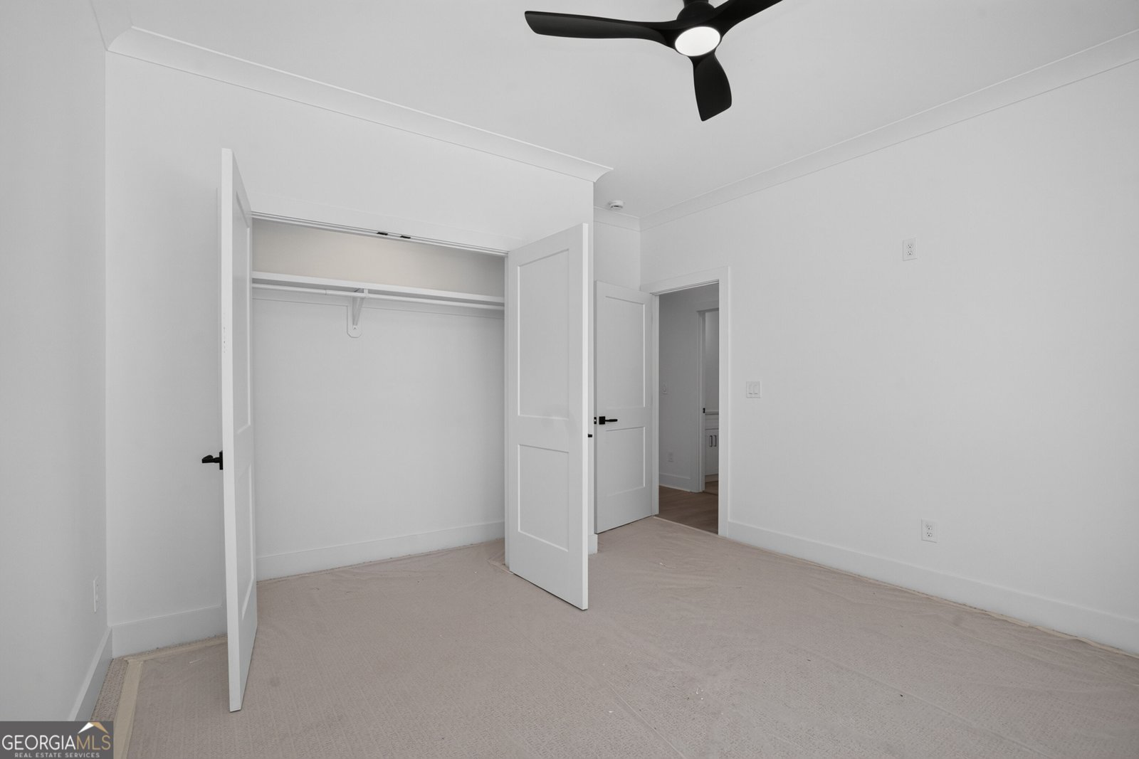 11 Peninsula Drive Monticello - Photo 62