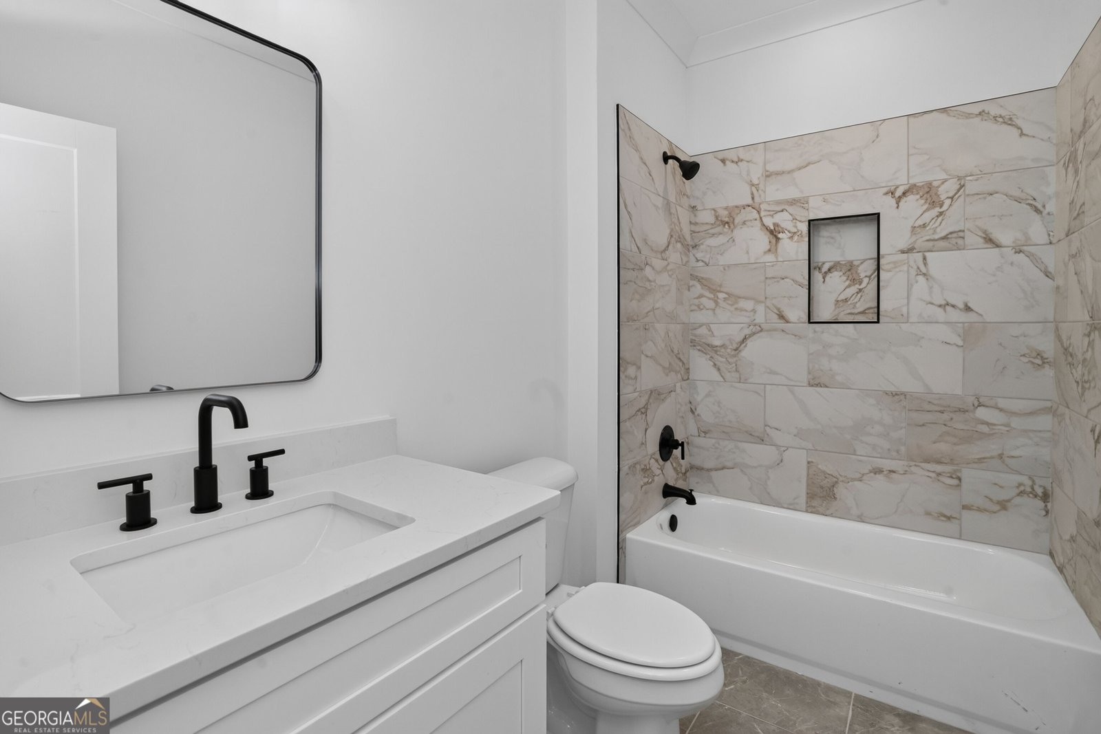 11 Peninsula Drive Monticello - Photo 63
