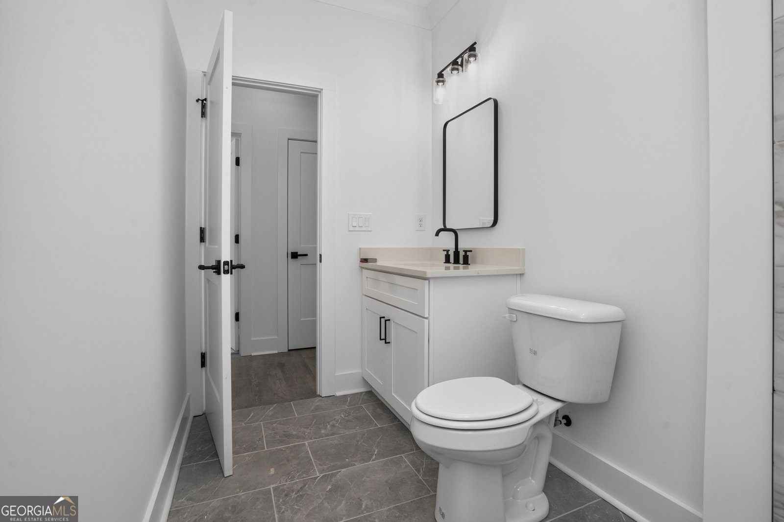 11 Peninsula Drive Monticello - Photo 64