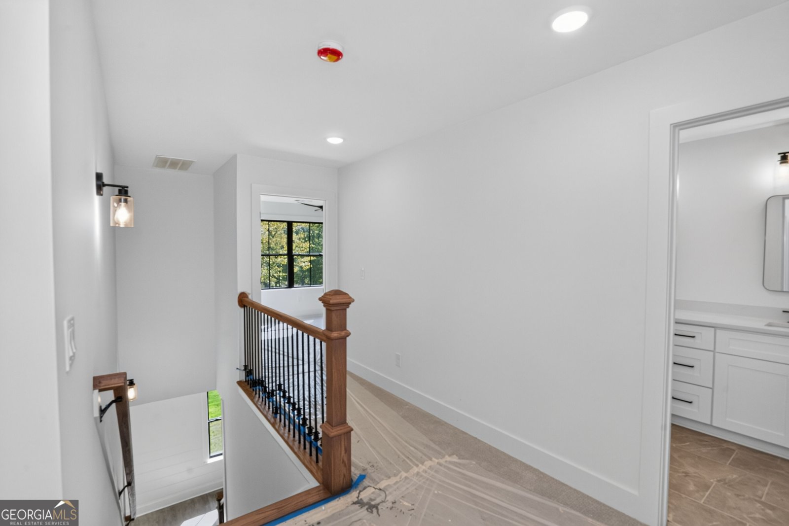 11 Peninsula Drive Monticello - Photo 65
