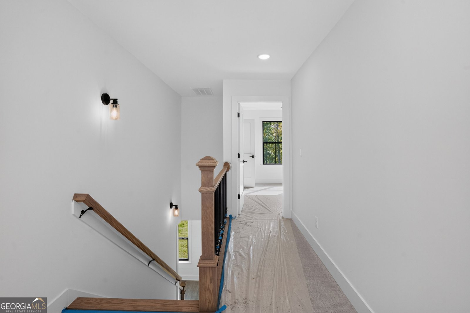 11 Peninsula Drive Monticello - Photo 66