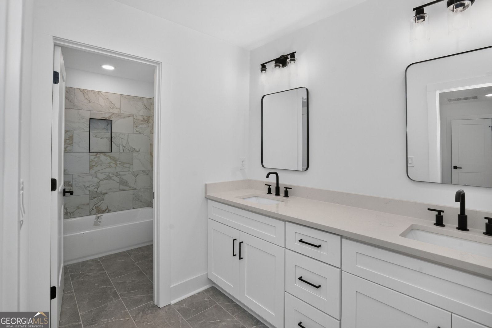11 Peninsula Drive Monticello - Photo 67