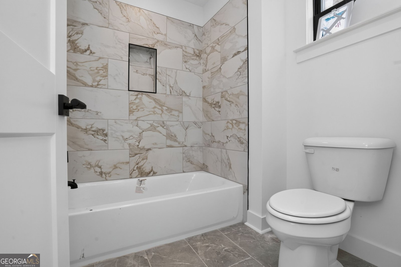 11 Peninsula Drive Monticello - Photo 68