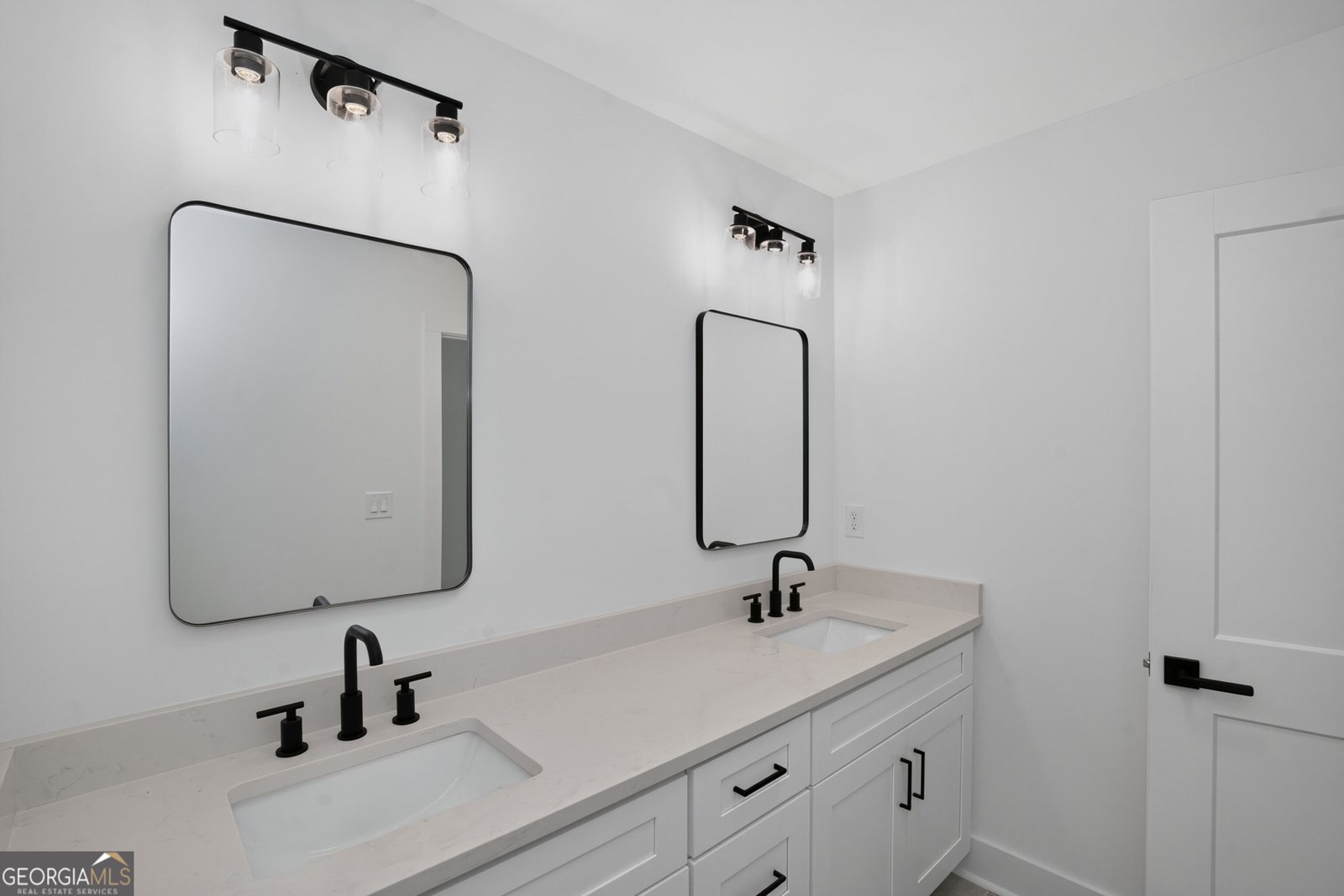 11 Peninsula Drive Monticello - Photo 69