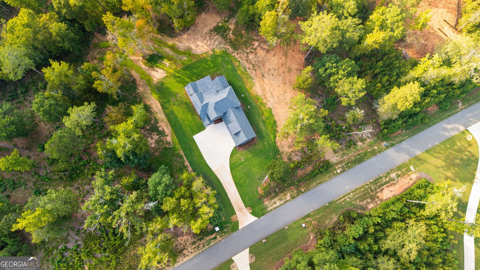 11 Peninsula Drive Monticello - Photo 7