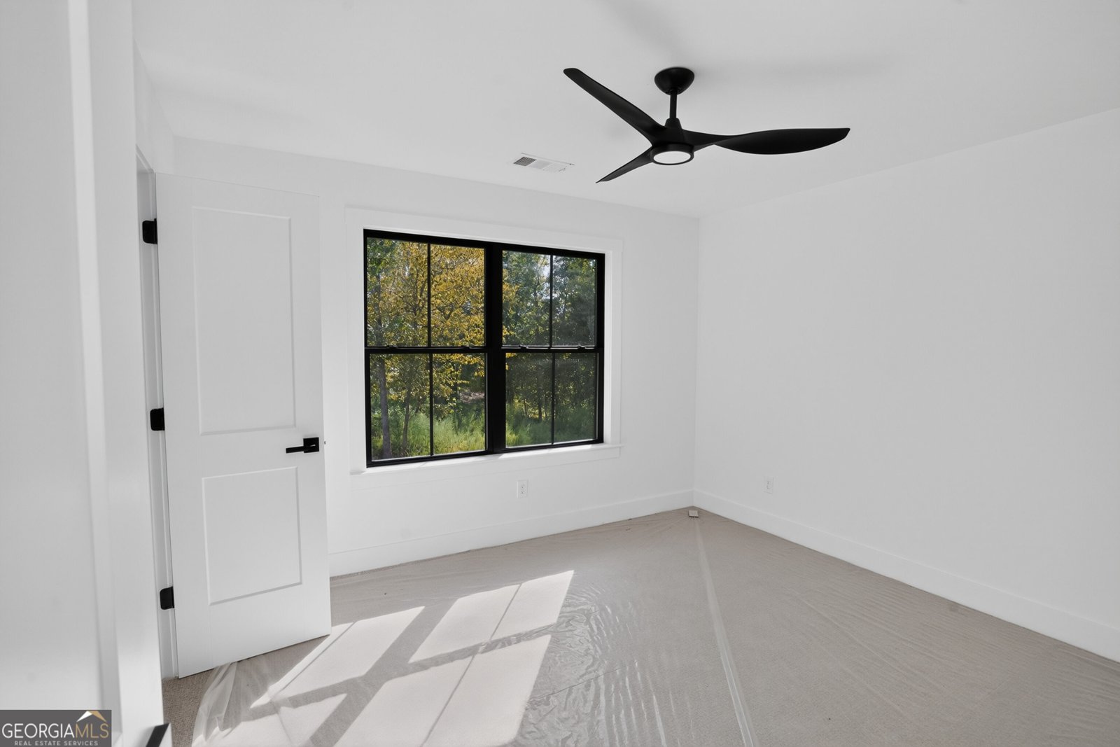 11 Peninsula Drive Monticello - Photo 70