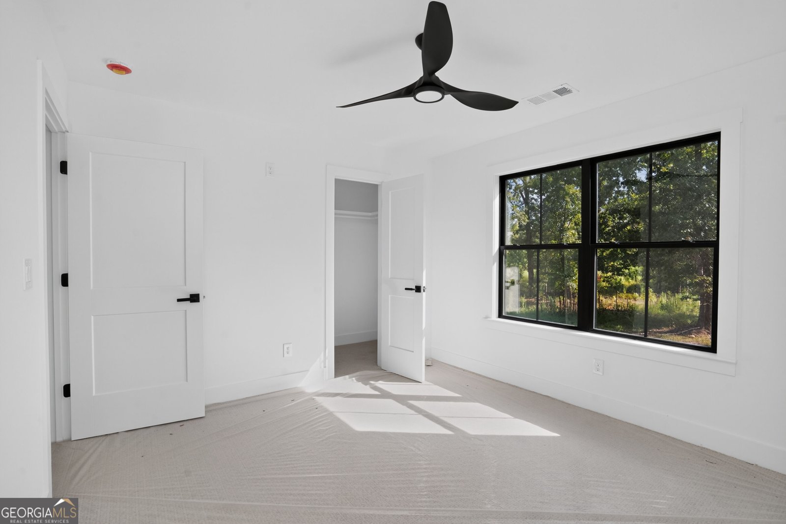 11 Peninsula Drive Monticello - Photo 71