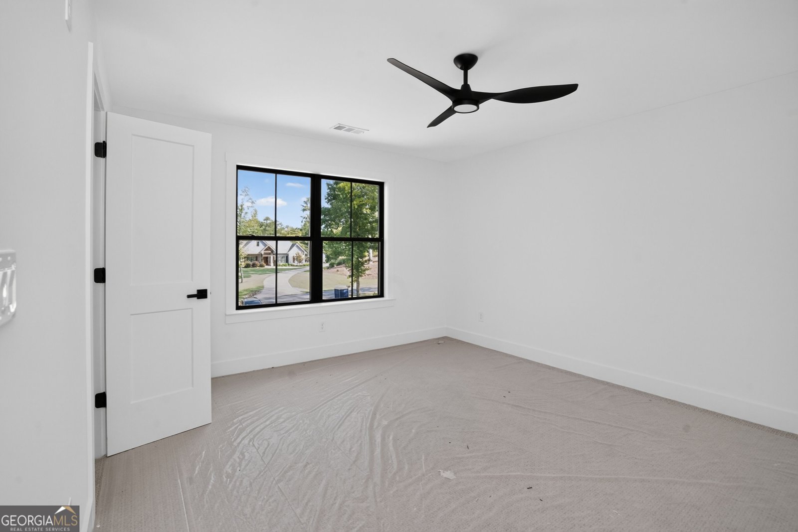 11 Peninsula Drive Monticello - Photo 72