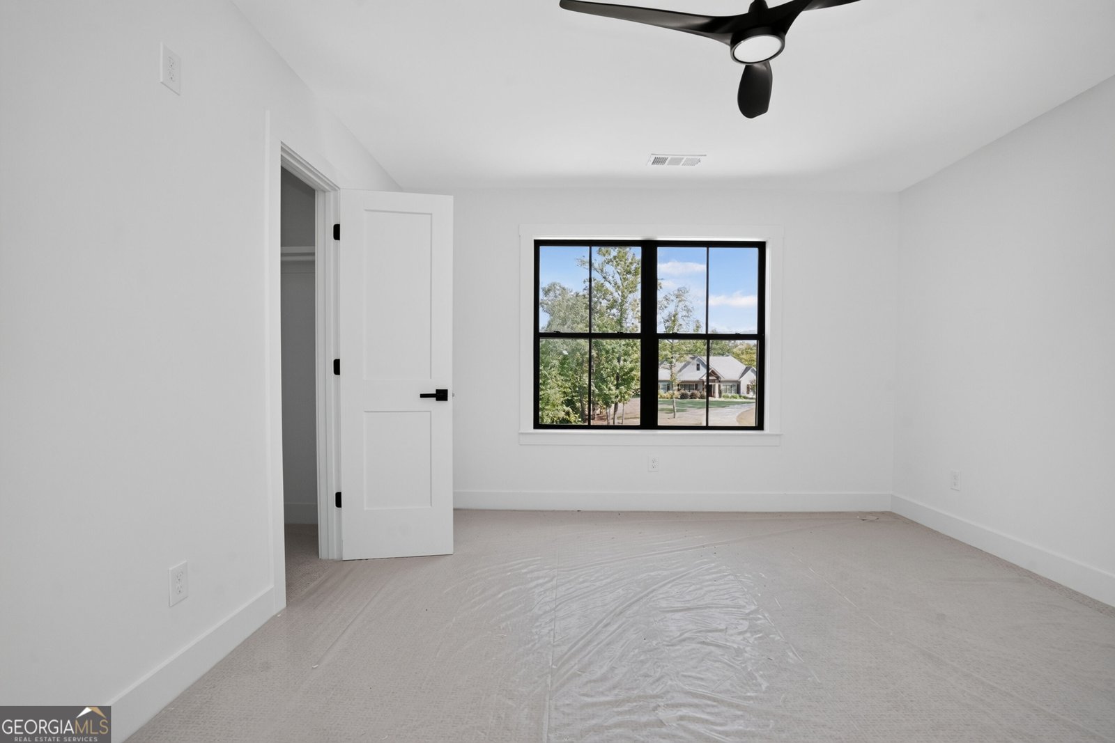11 Peninsula Drive Monticello - Photo 73