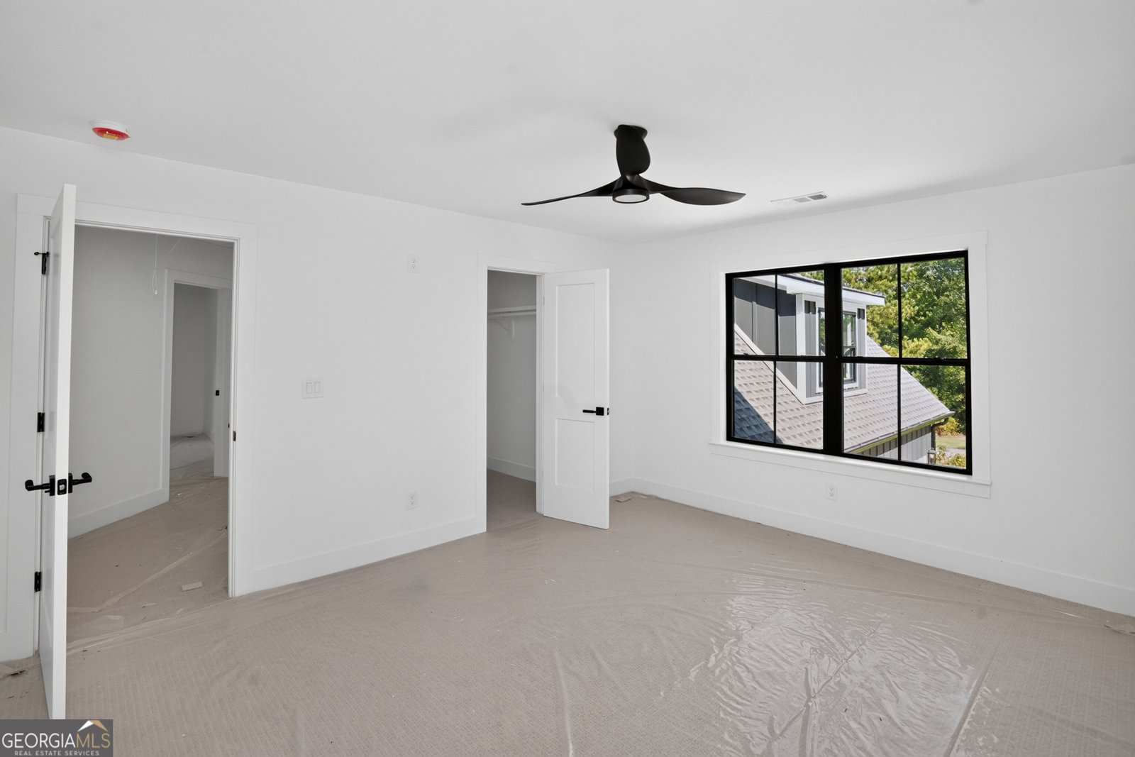11 Peninsula Drive Monticello - Photo 74