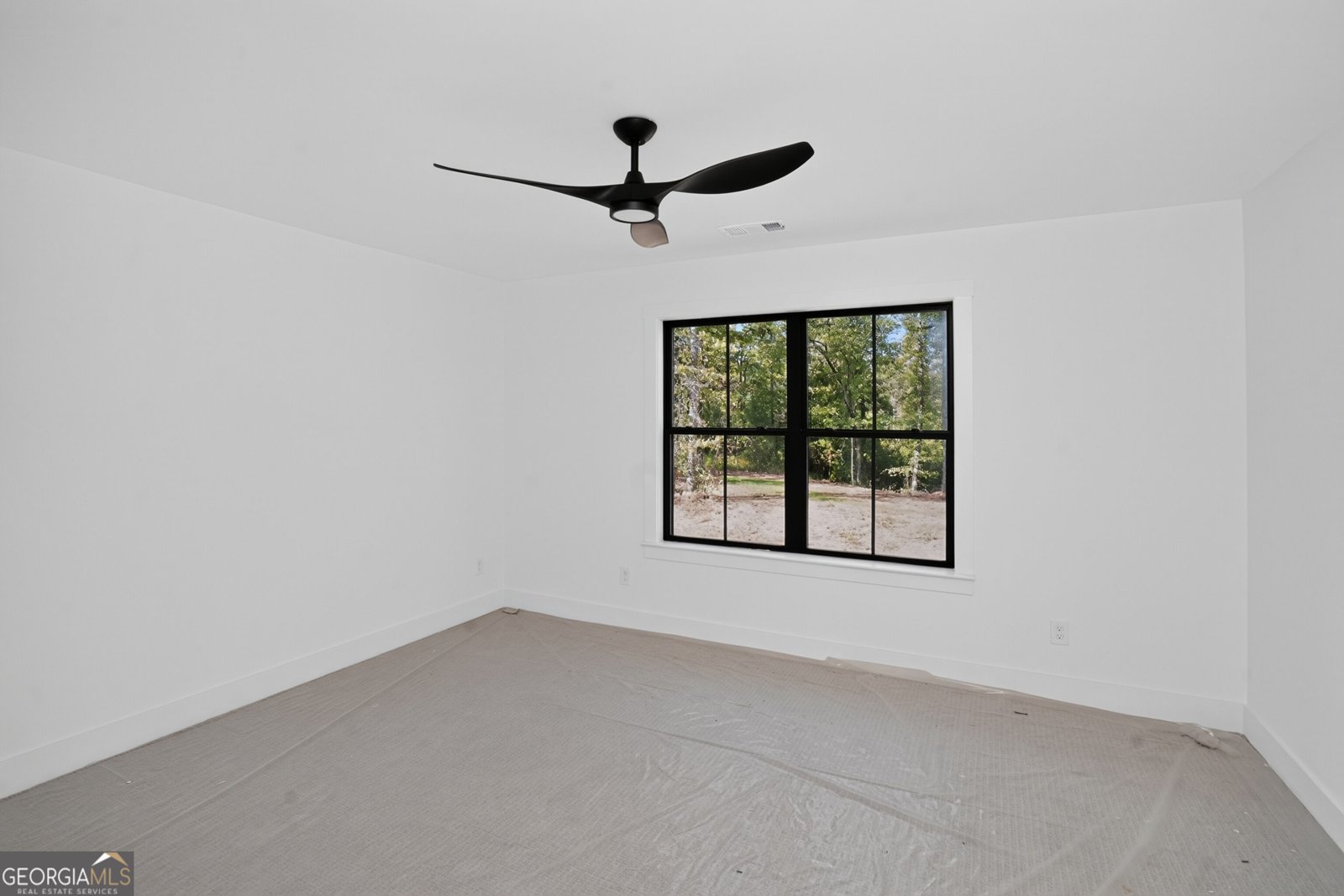 11 Peninsula Drive Monticello - Photo 75