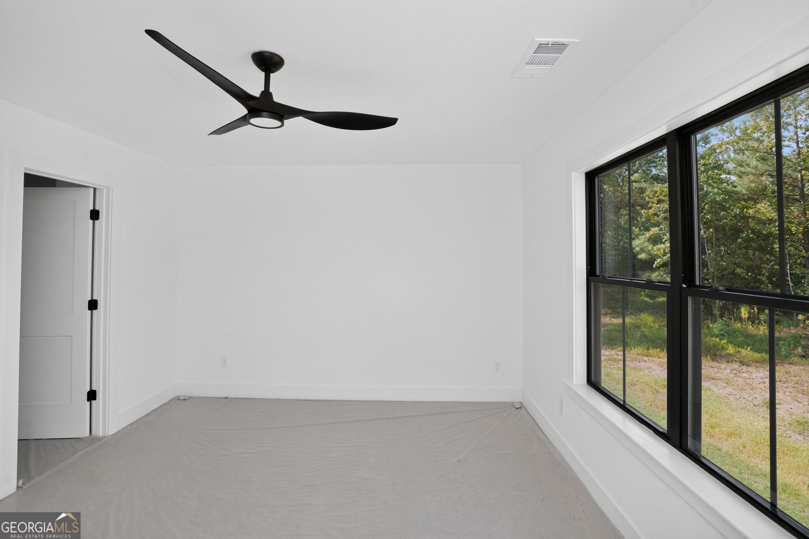 11 Peninsula Drive Monticello - Photo 76