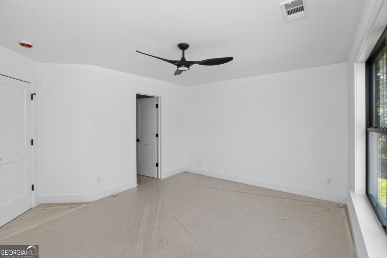11 Peninsula Drive Monticello - Photo 77