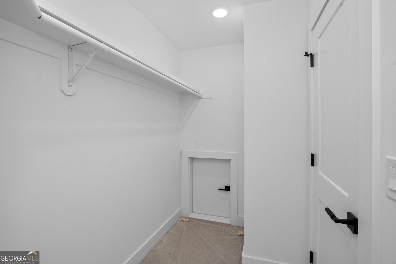 11 Peninsula Drive Monticello - Photo 78