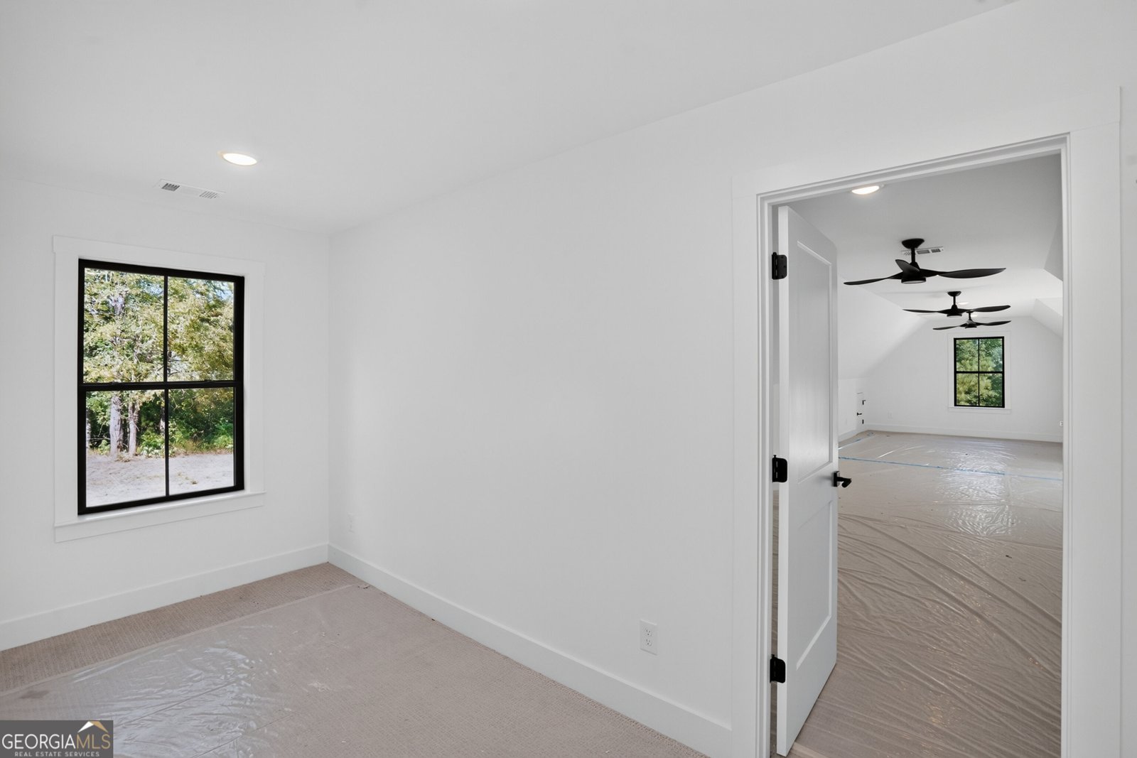 11 Peninsula Drive Monticello - Photo 79